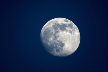 Üdv a Tűz-Ló évében – kapaszkodj, mert jön a szélvihar!